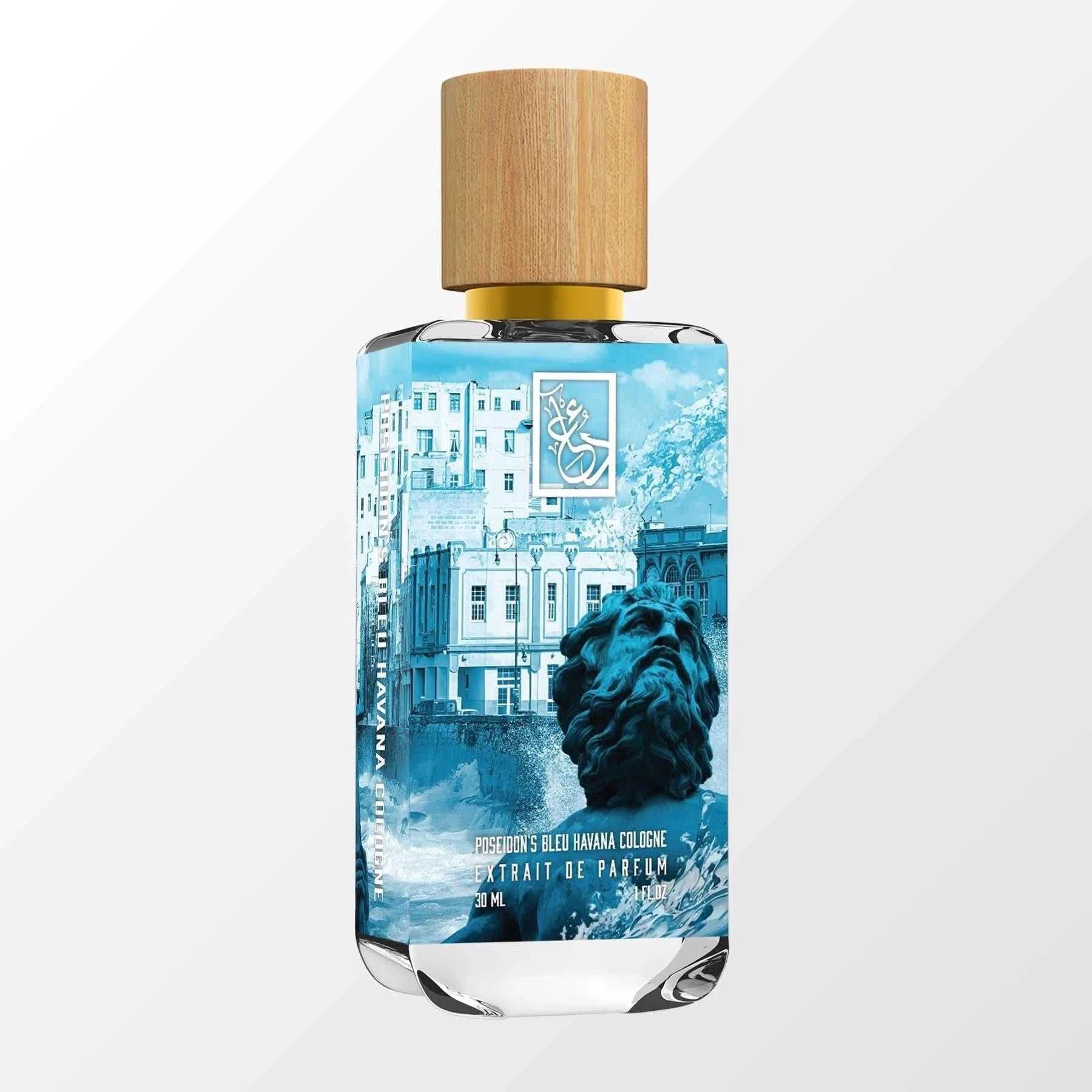 poseidon-s-bleu-havana-cologne-tilted poseidon-s-bleu-havana-cologne-tilted
