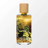 poseidon-s-fortune-for-gen-x-front