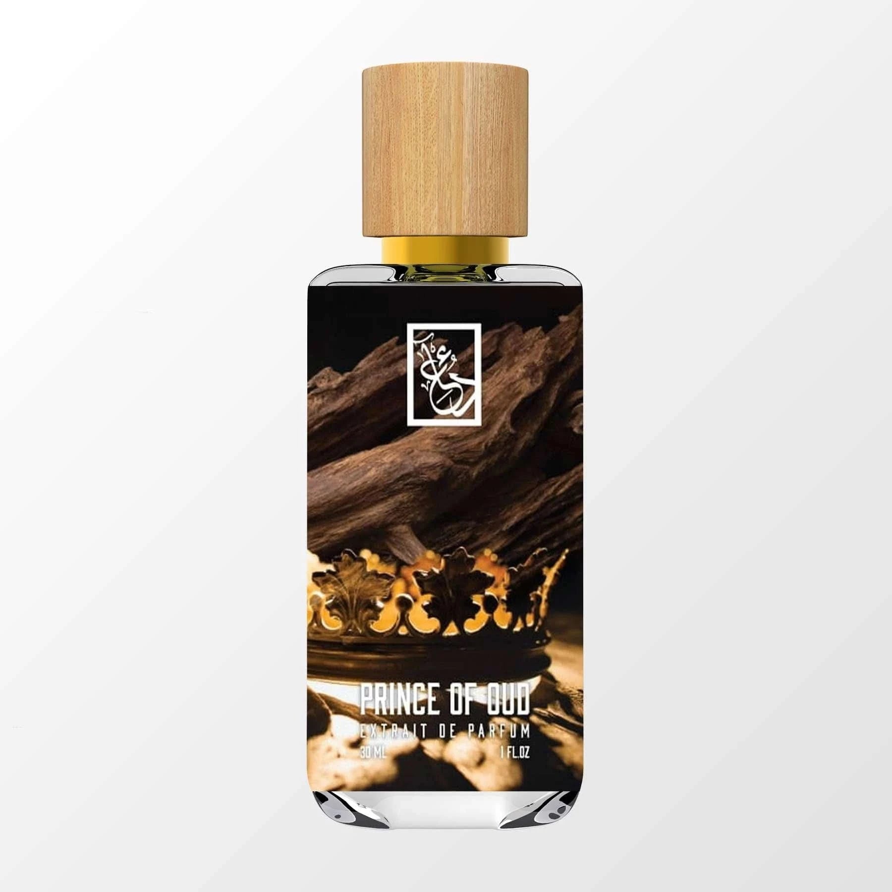 prince-of-oud prince-of-oud