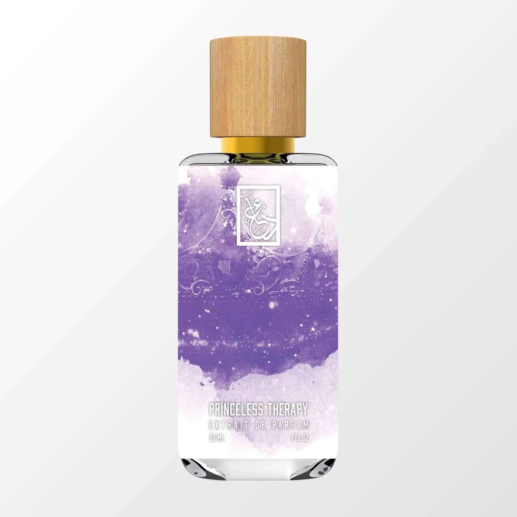 princeless-therapy-front princeless-therapy-front
