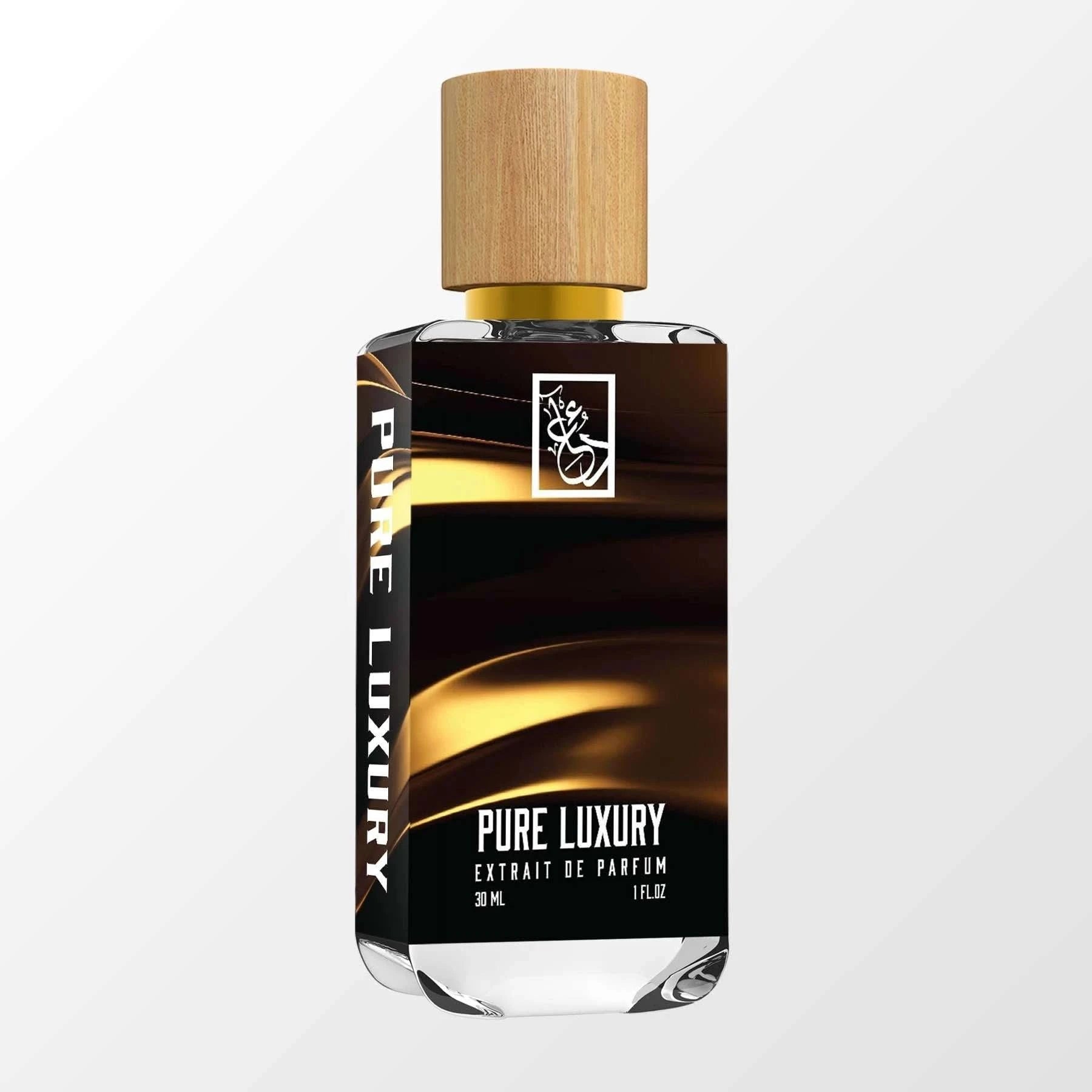 pure-luxury-tilted pure-luxury-tilted