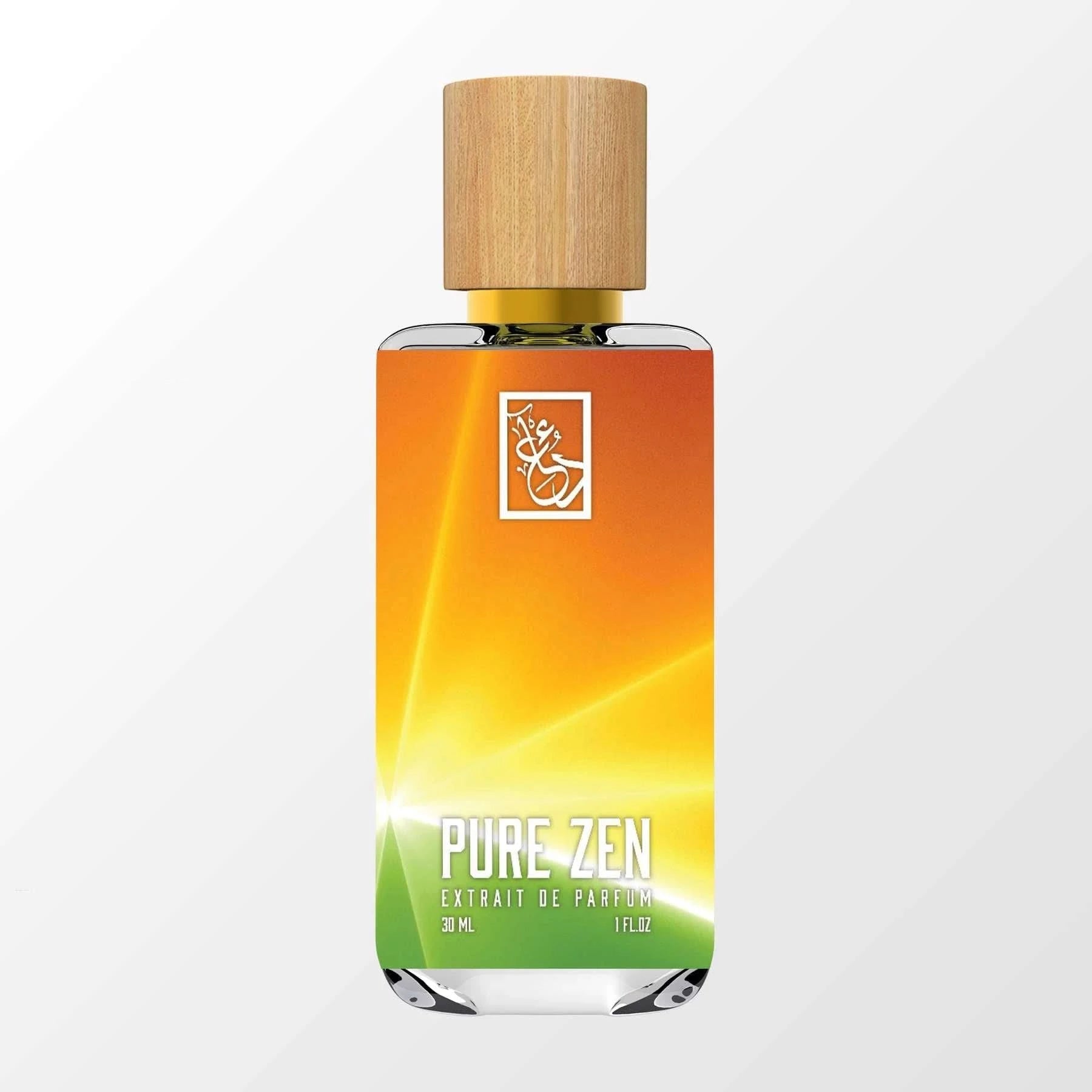 pure-zen-front pure-zen-front