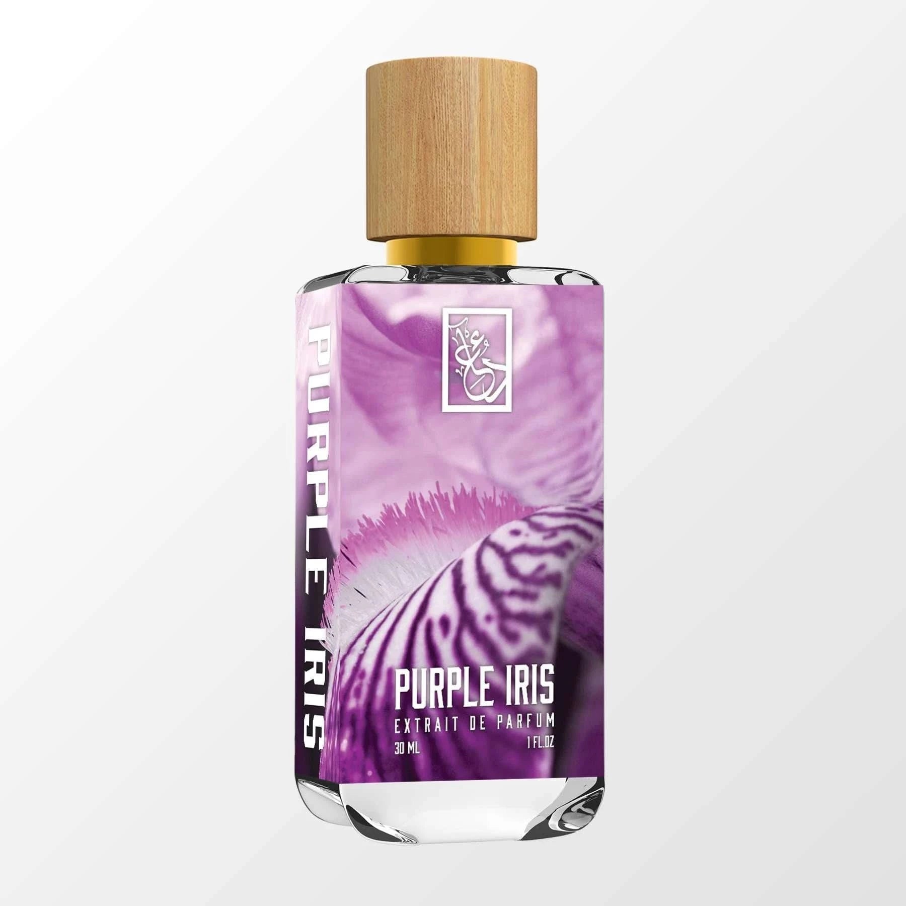 purple-iris-tilted purple-iris-tilted