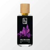 purple-stone-of-return