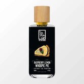 raspberry-lemon-whoopie-pie-front