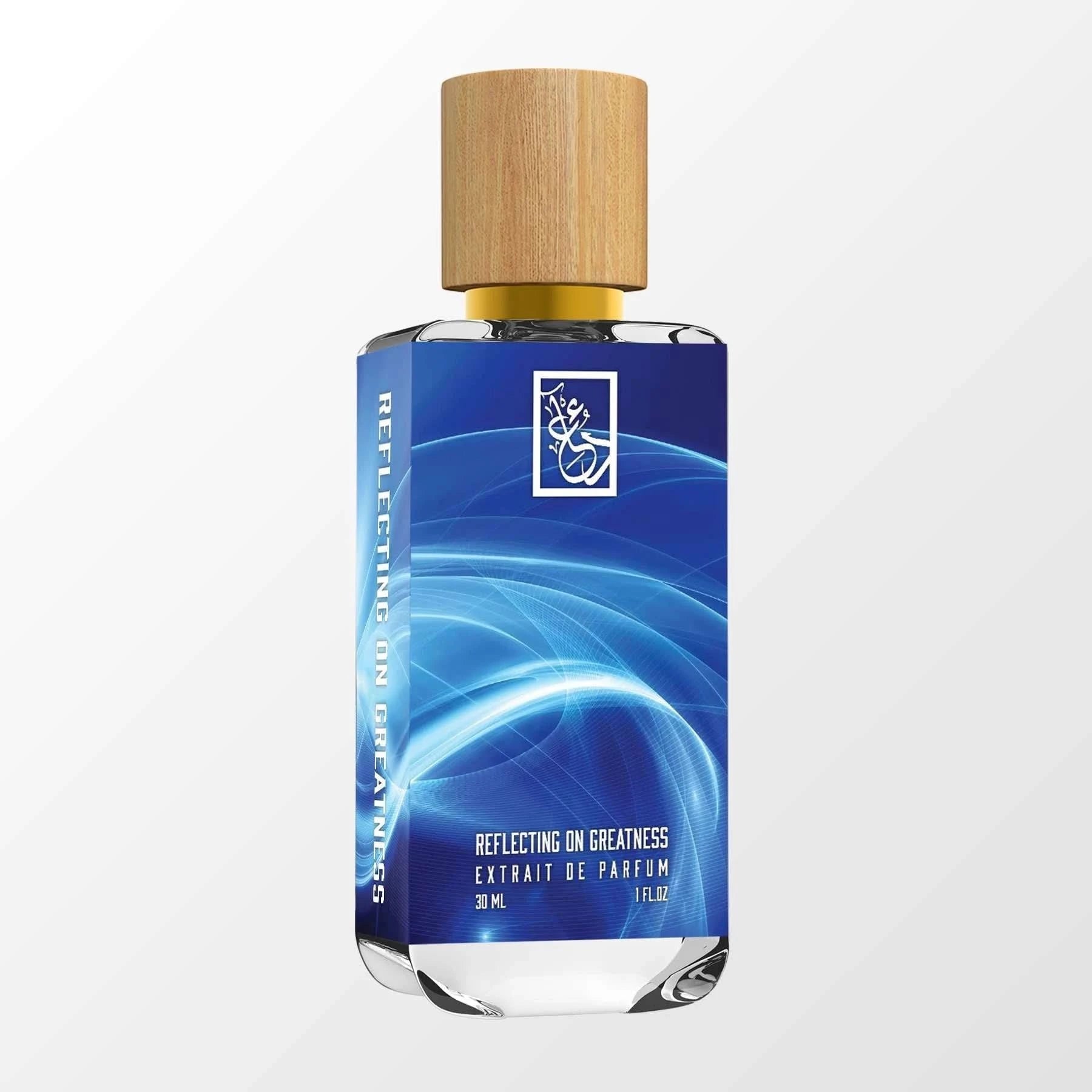 reflecting-on-greatness-tilted reflecting-on-greatness-tilted