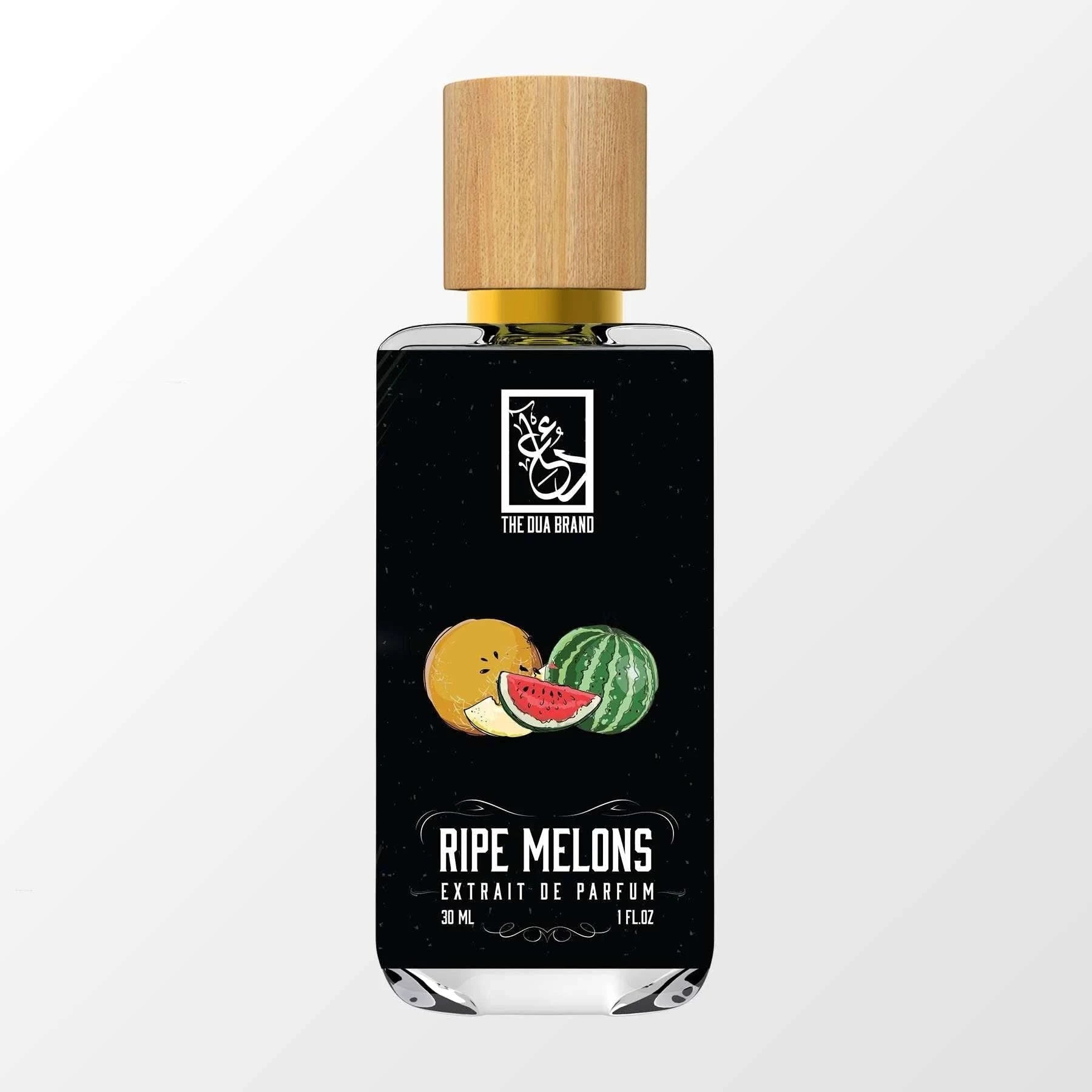 ripe-melons-front ripe-melons-front