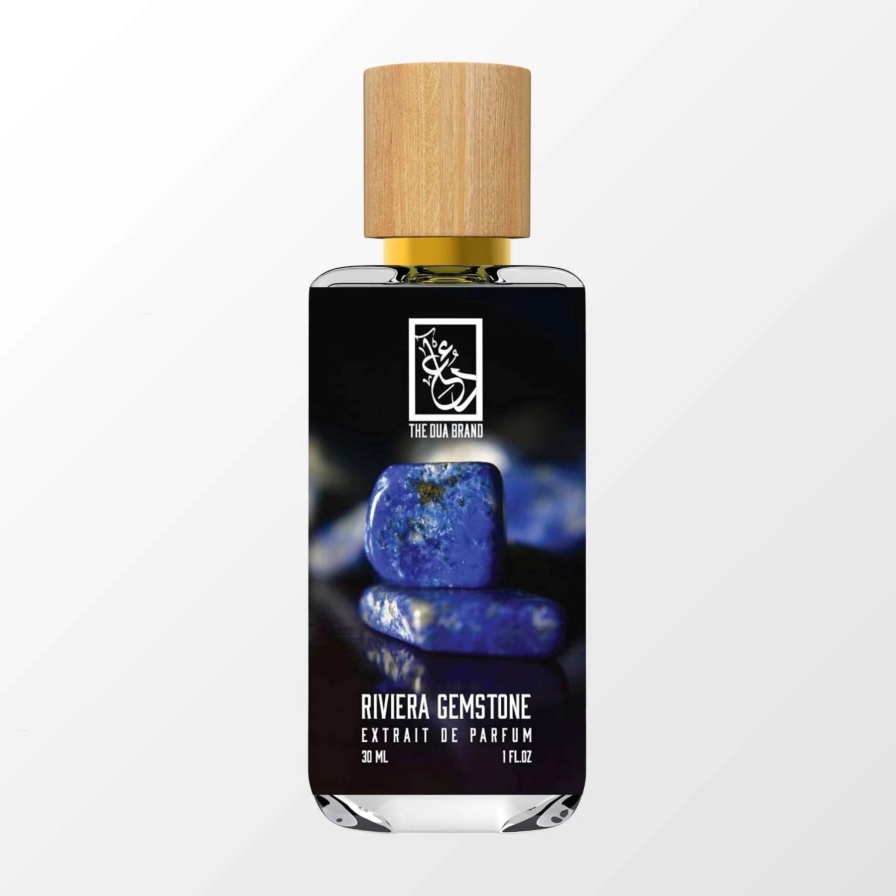 riviera-gemstone riviera-gemstone