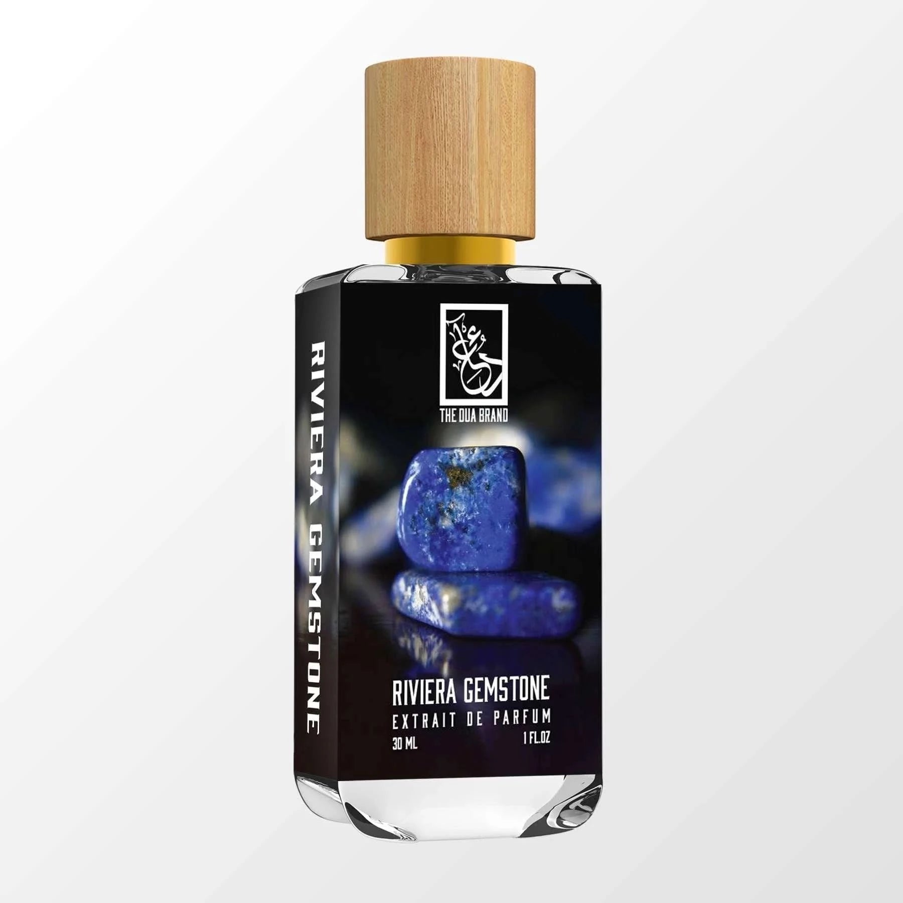 riviera-gemstone-tilted riviera-gemstone-tilted