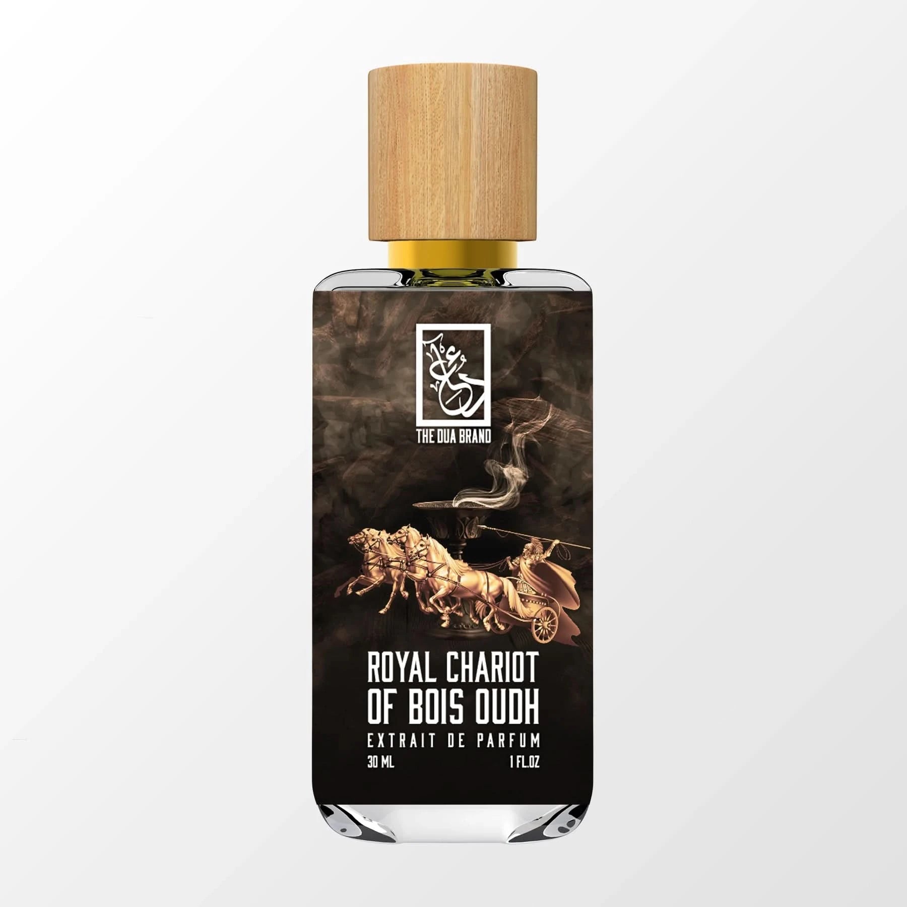 royal-chariot-of-bois-oudh-front royal-chariot-of-bois-oudh-front