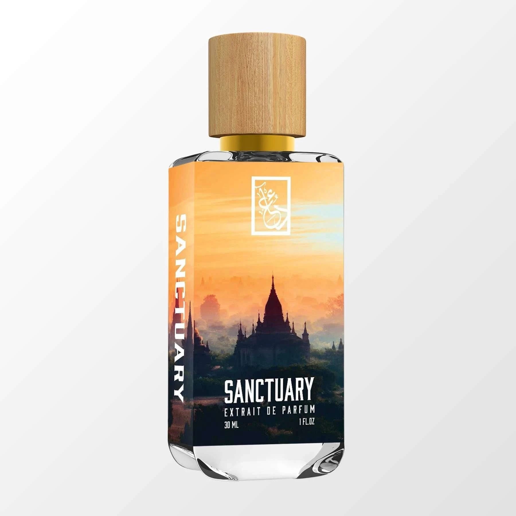 sanctuary-tilted sanctuary-tilted