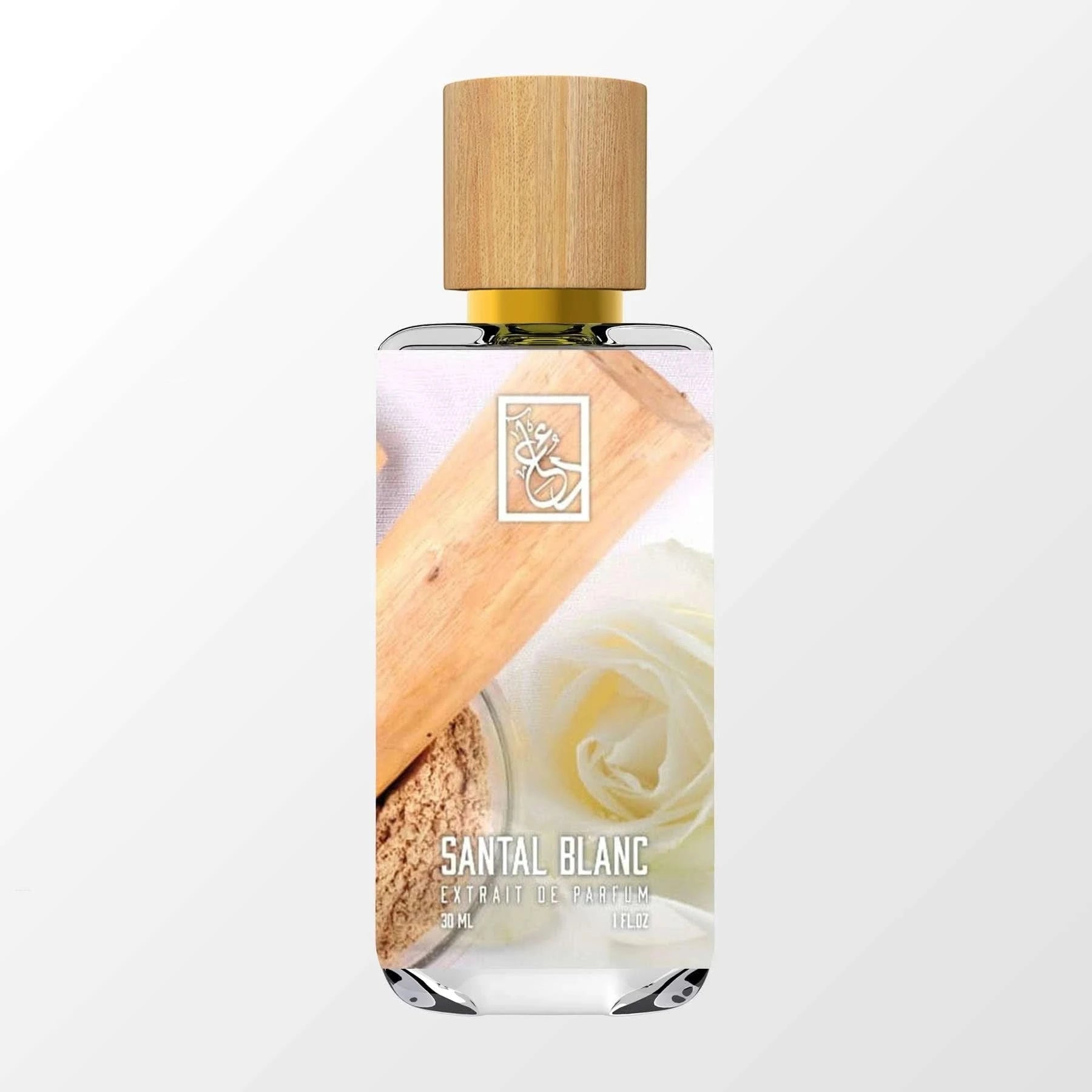 santal-blanc santal-blanc
