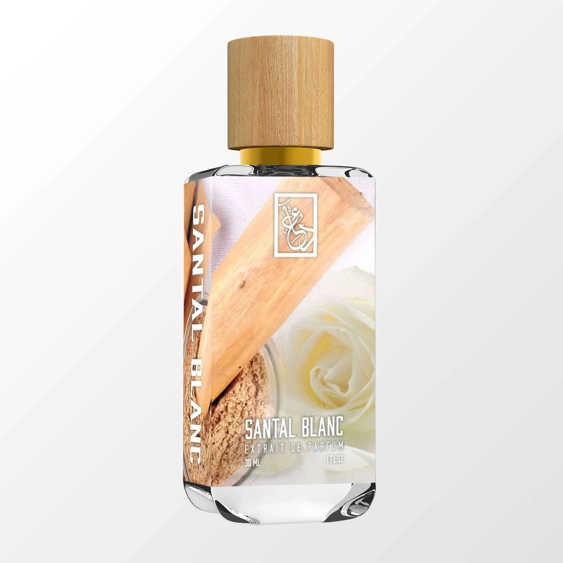 santal-blanc-tilted santal-blanc-tilted