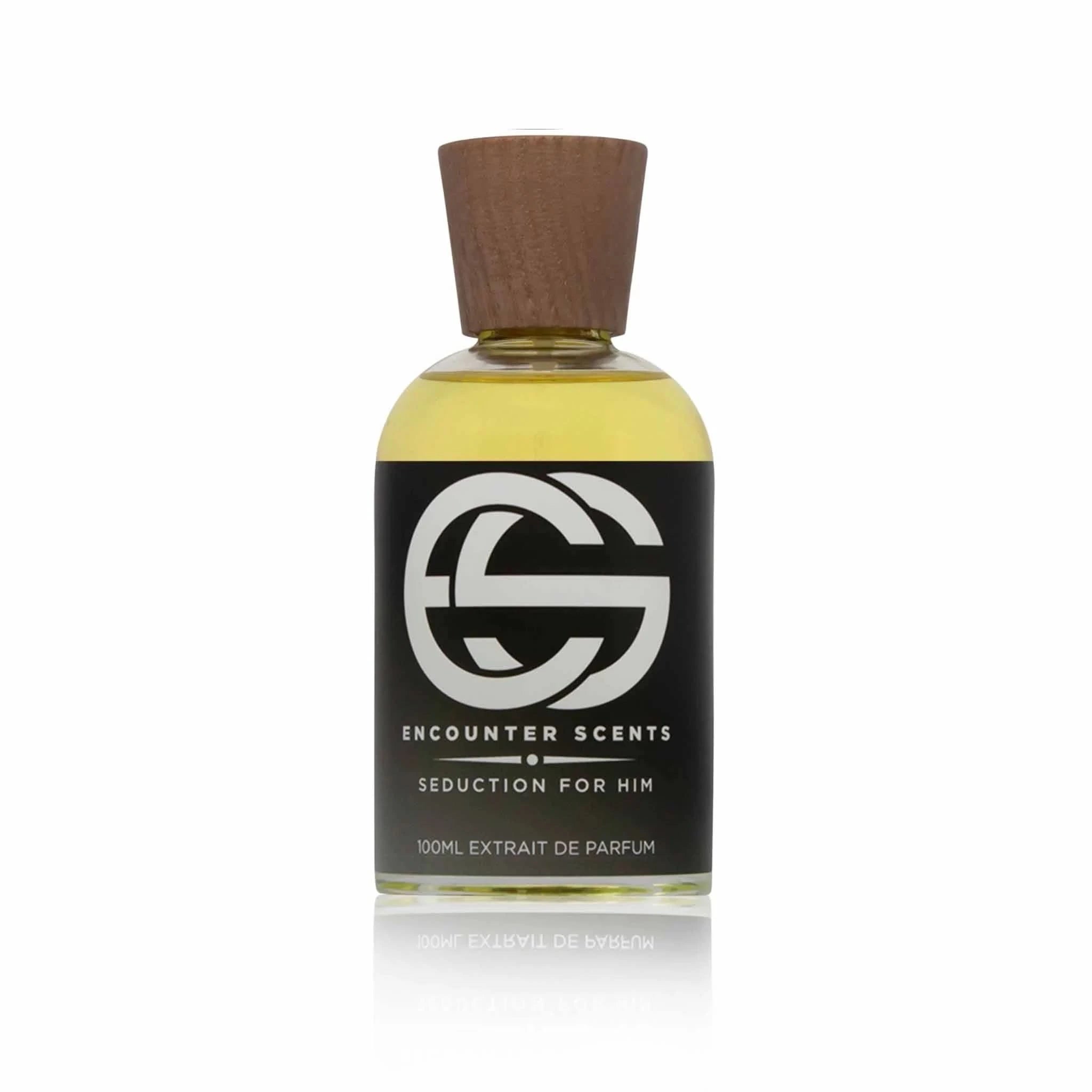 seduction-for-him-front seduction-for-him-front