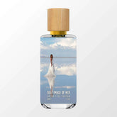 self-image-of-her-front