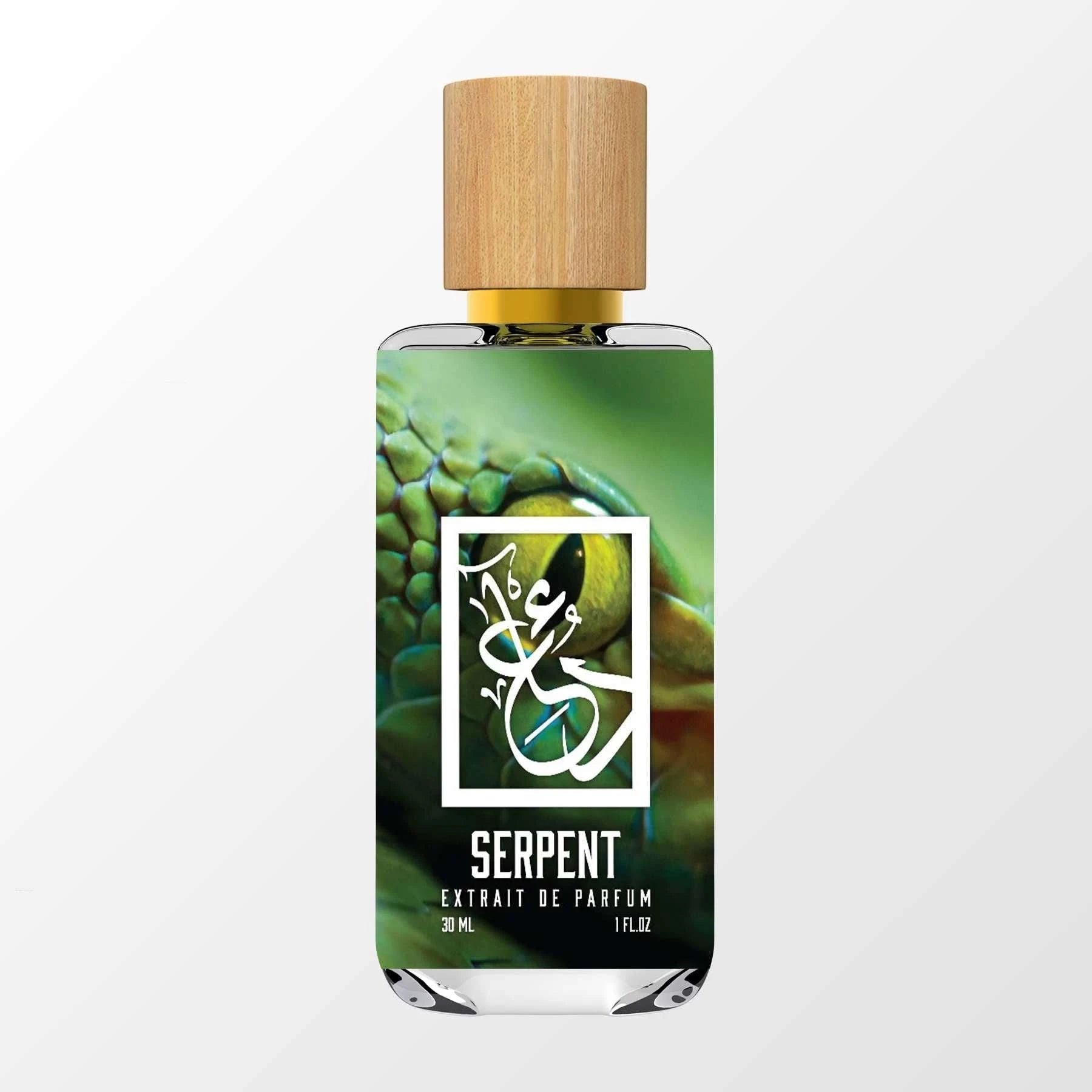 serpent-front serpent-front