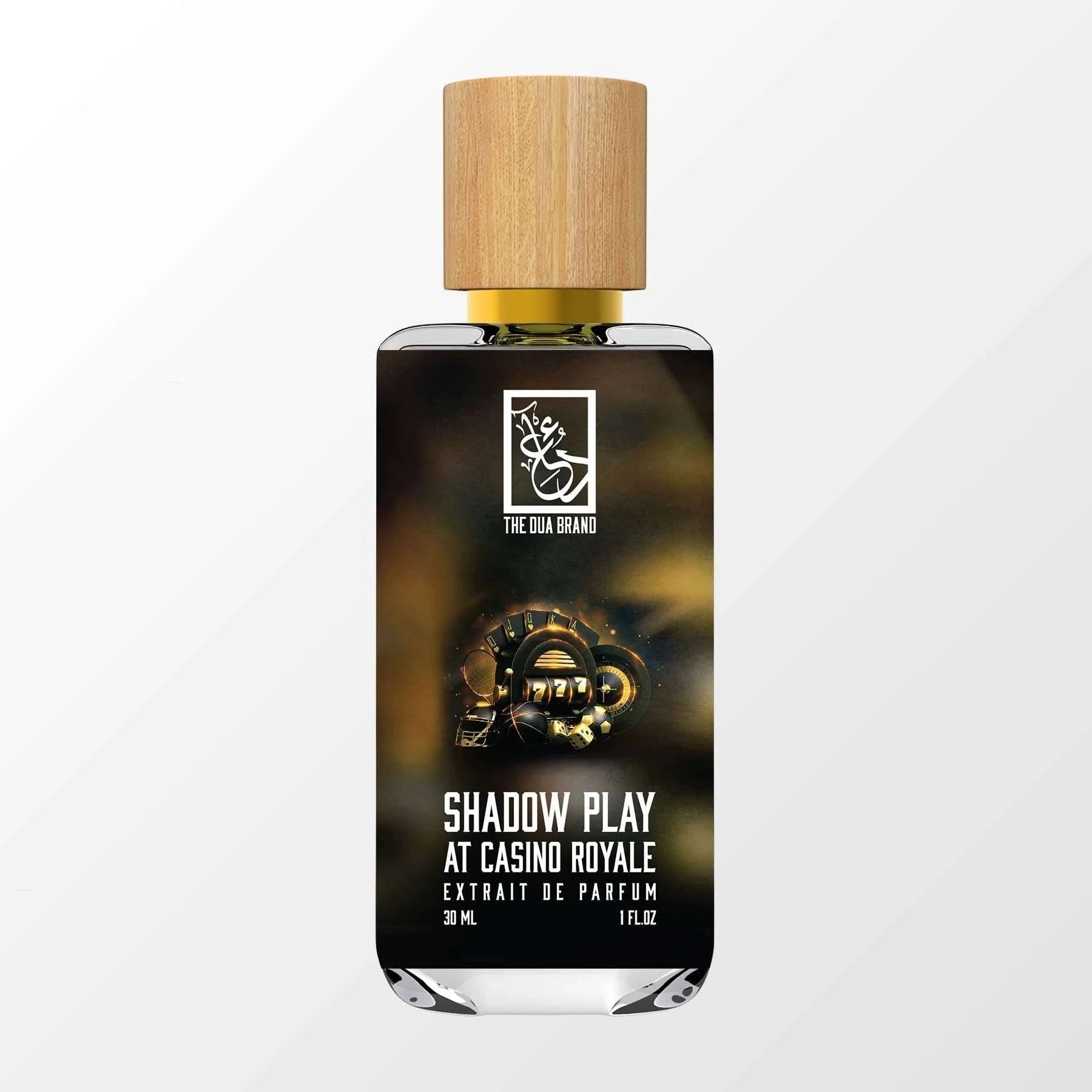 shadow-play-at-casino-royale-front shadow-play-at-casino-royale-front