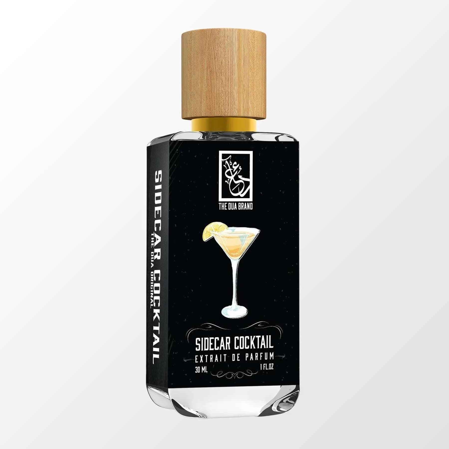 sidecar-cocktail-tilted sidecar-cocktail-tilted