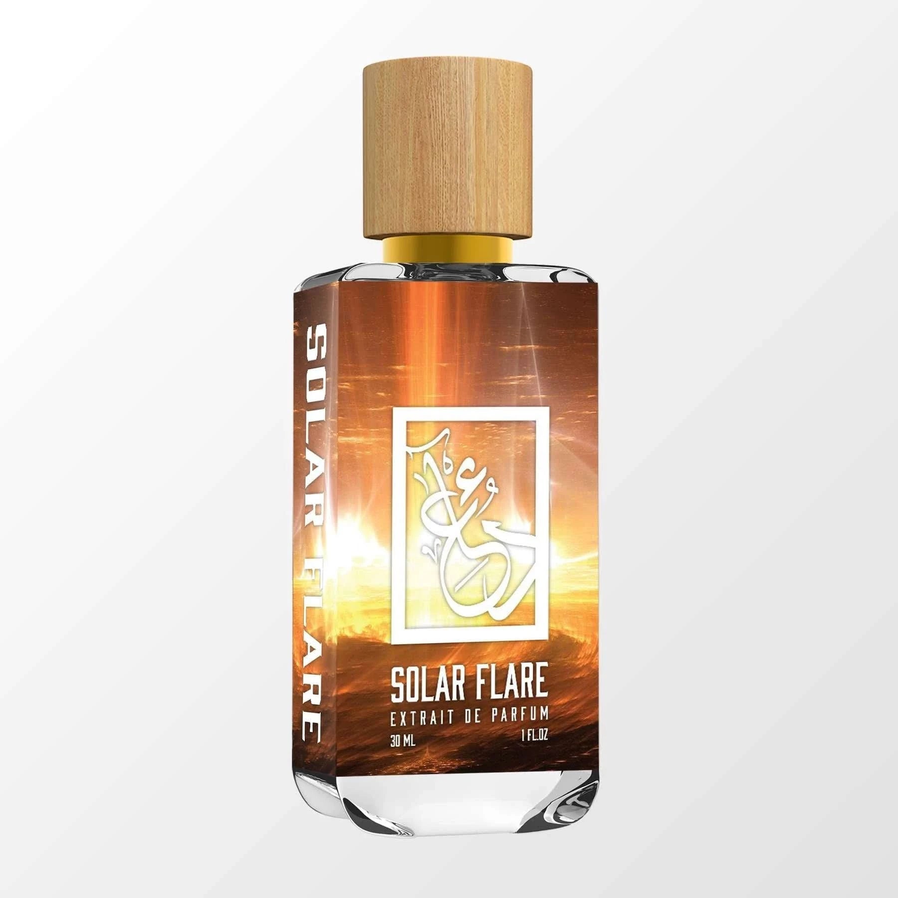 solar-flare-tilted solar-flare-tilted