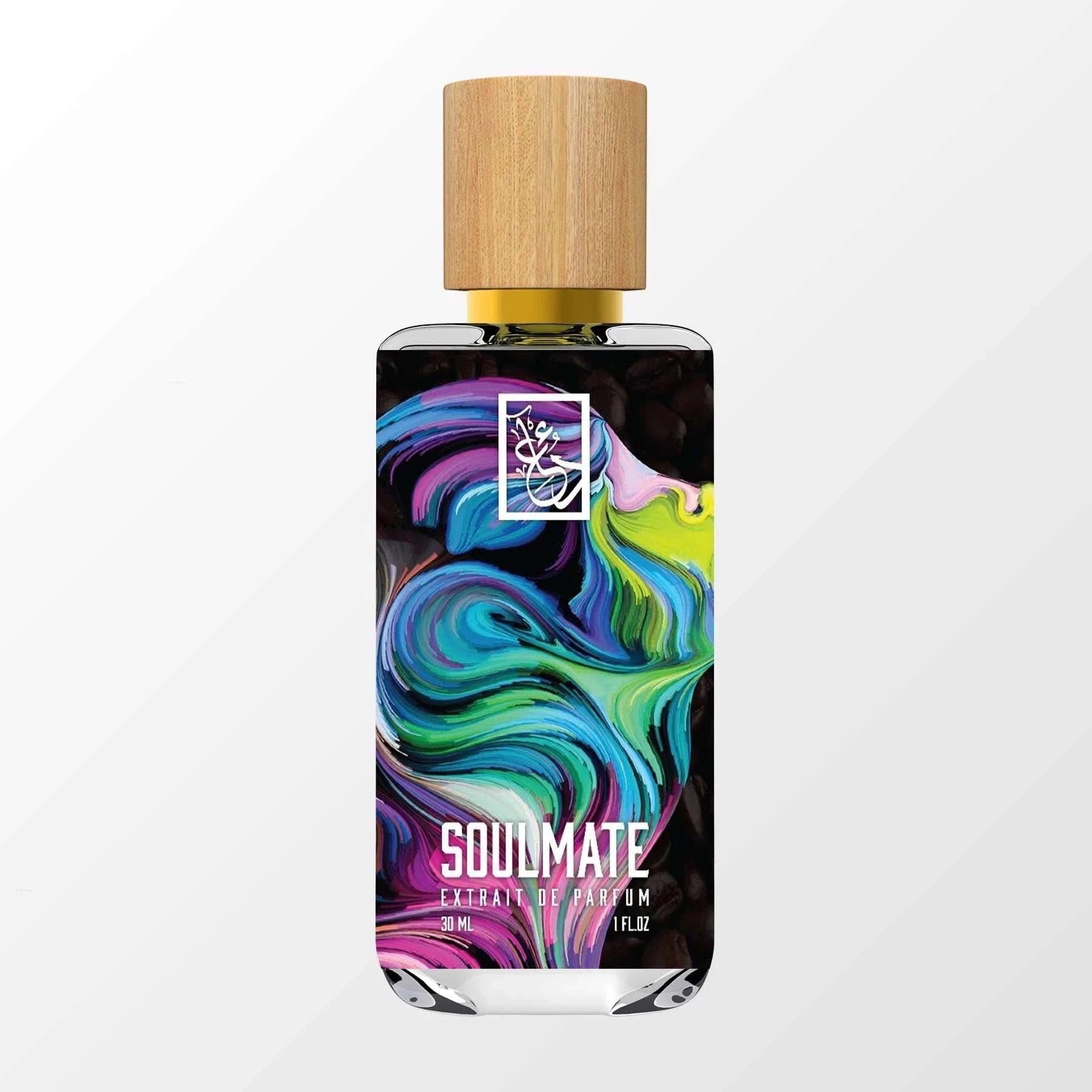 soulmate-front soulmate-front