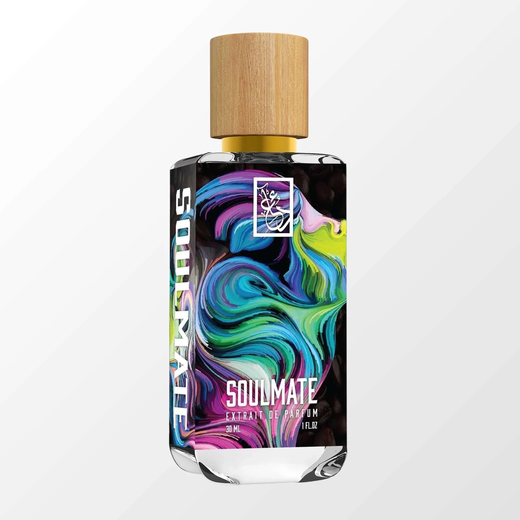 soulmate-tilted soulmate-tilted
