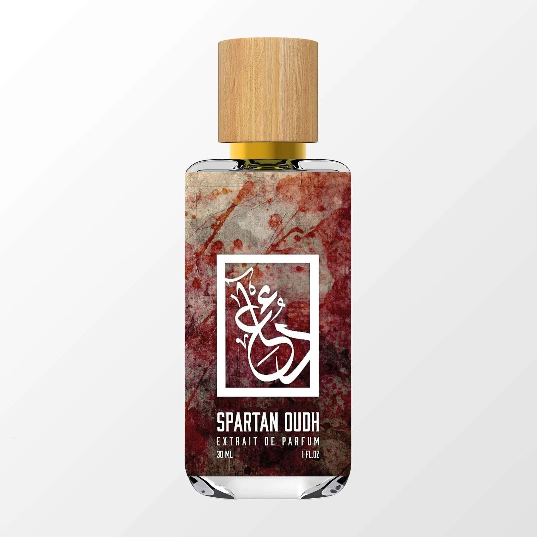 spartan-oudh-front spartan-oudh-front