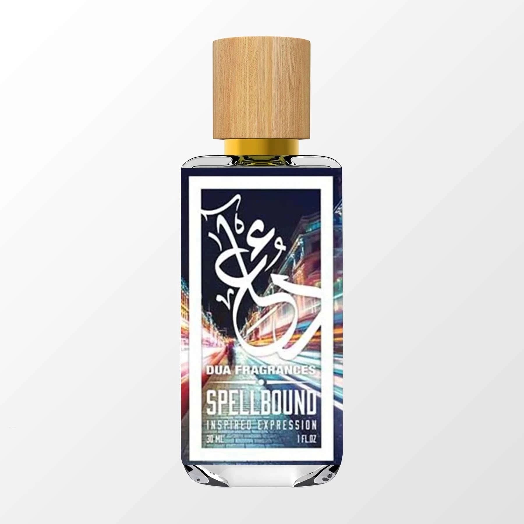 spellbound-front spellbound-front