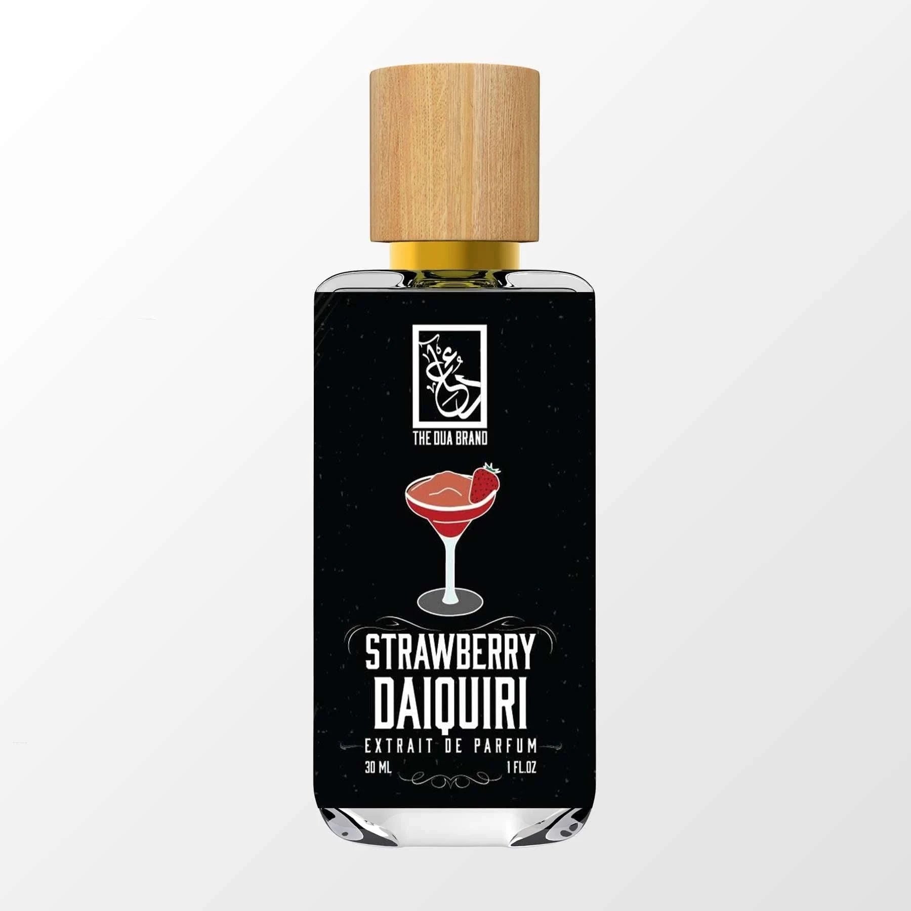 strawberry-daiquiri strawberry-daiquiri