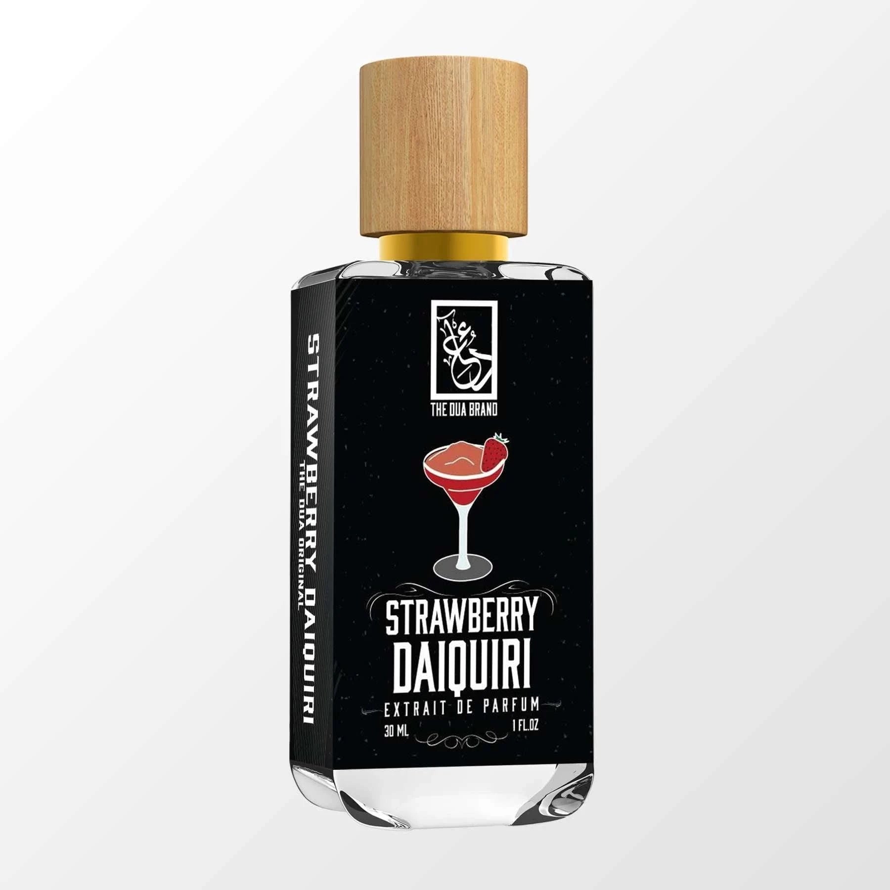 strawberry-daiquiri-tilted strawberry-daiquiri-tilted