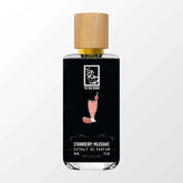 strawberry-milkshake-front