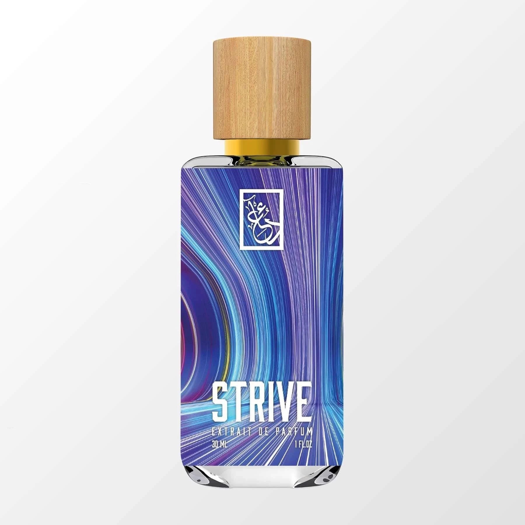 strive-front strive-front