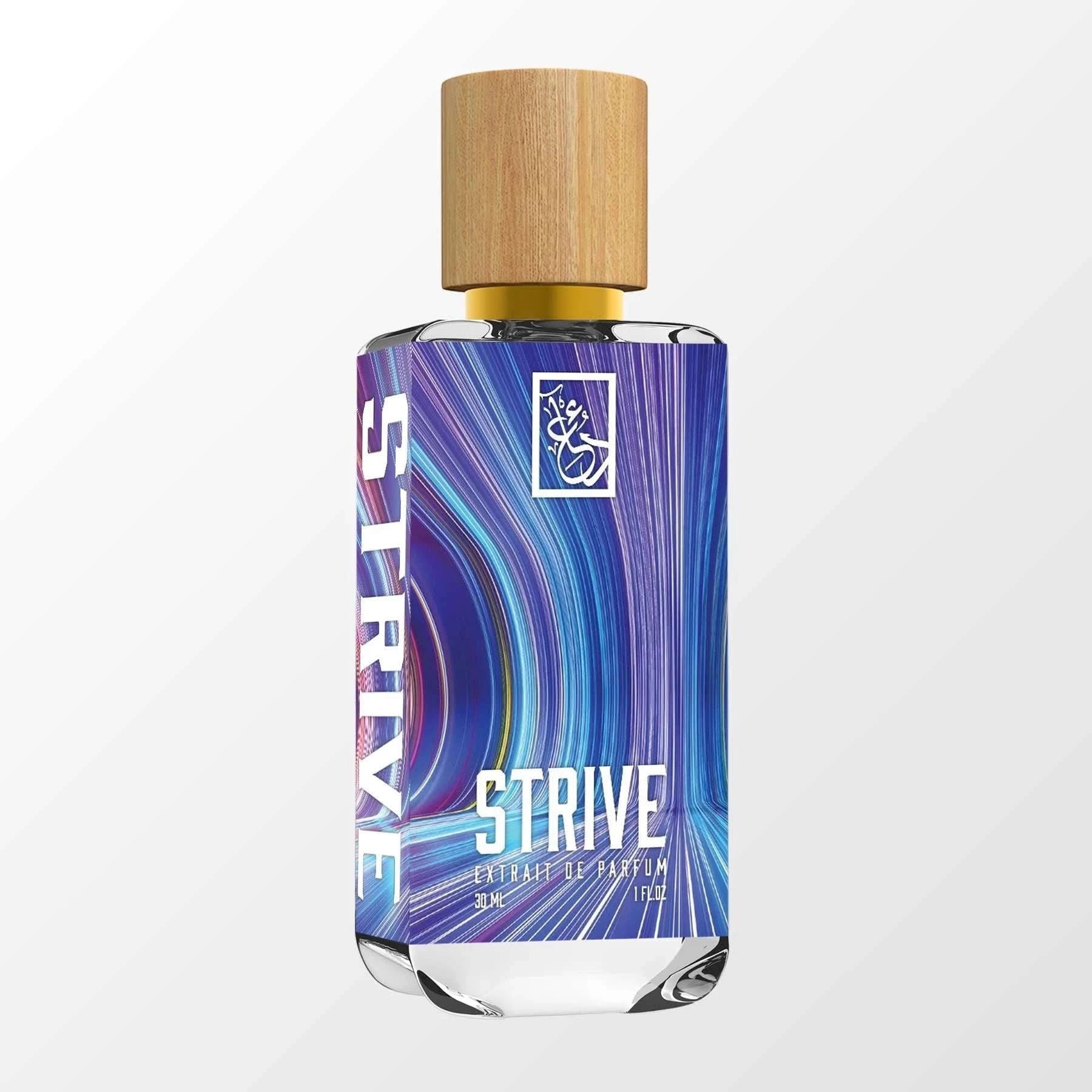 strive-tilted strive-tilted