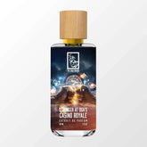 stronger-at-duas-casino-royale