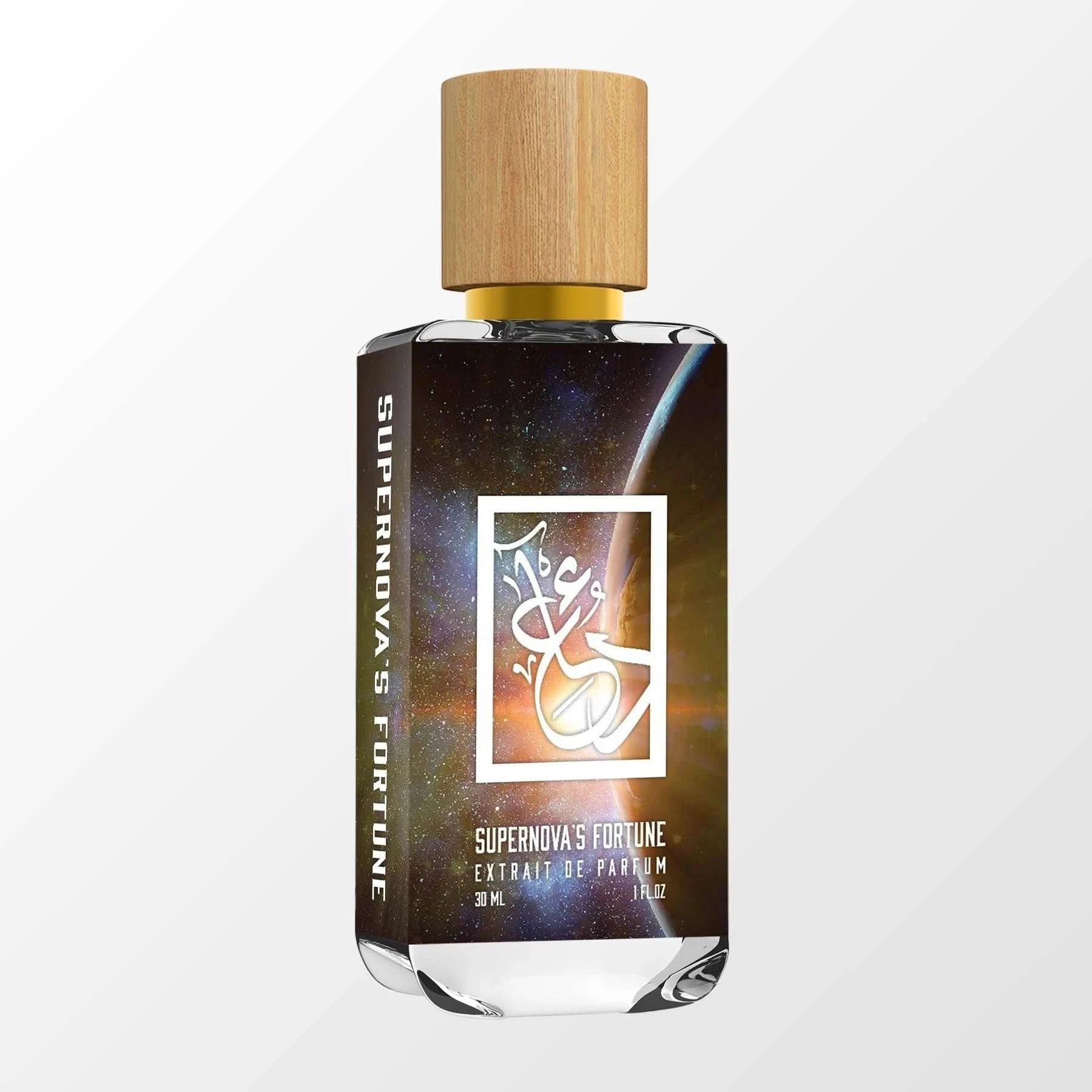 supernova-s-fortune-tilted supernova-s-fortune-tilted