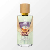 sweetie-miss-congeniality