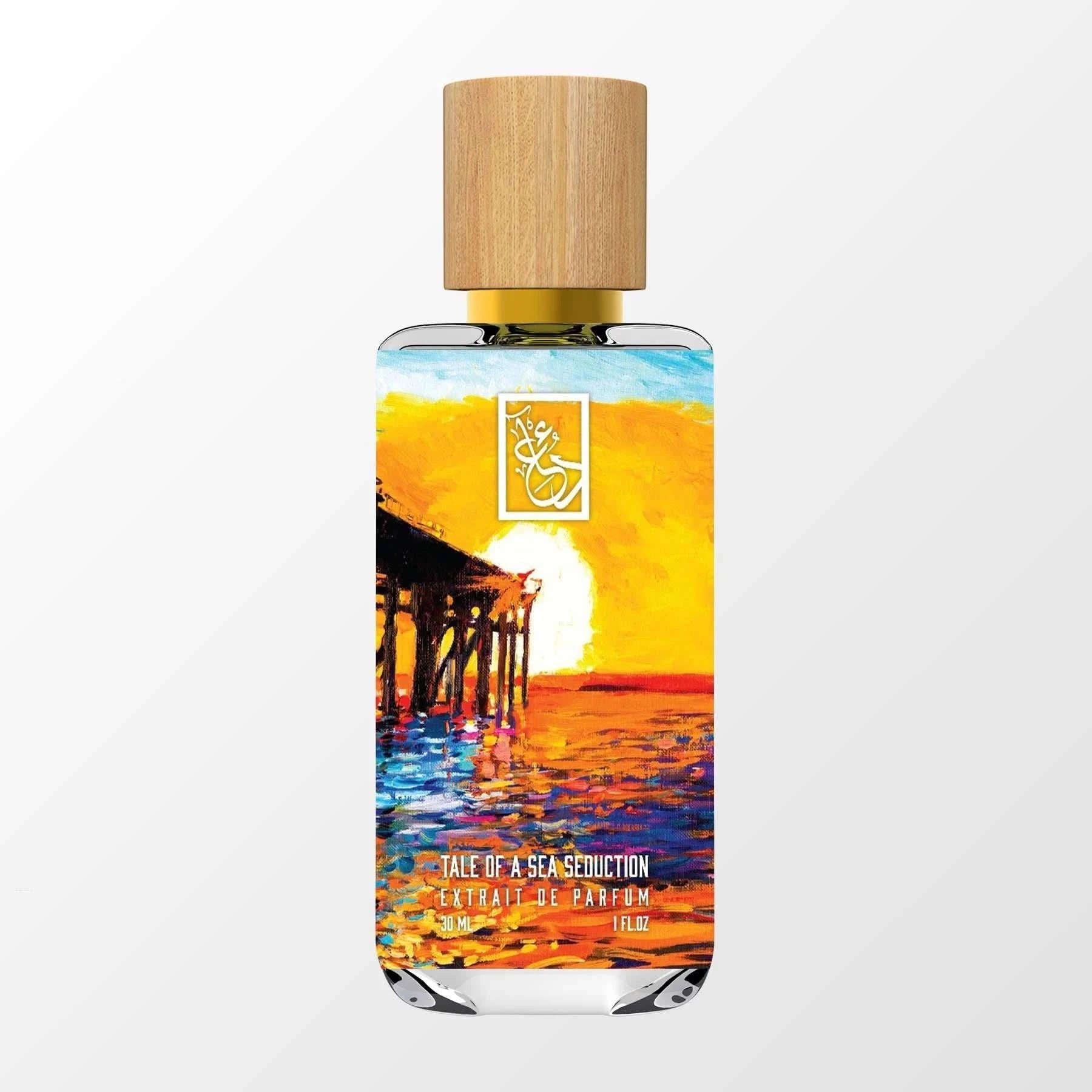 tale-of-sea-seduction-front tale-of-sea-seduction-front