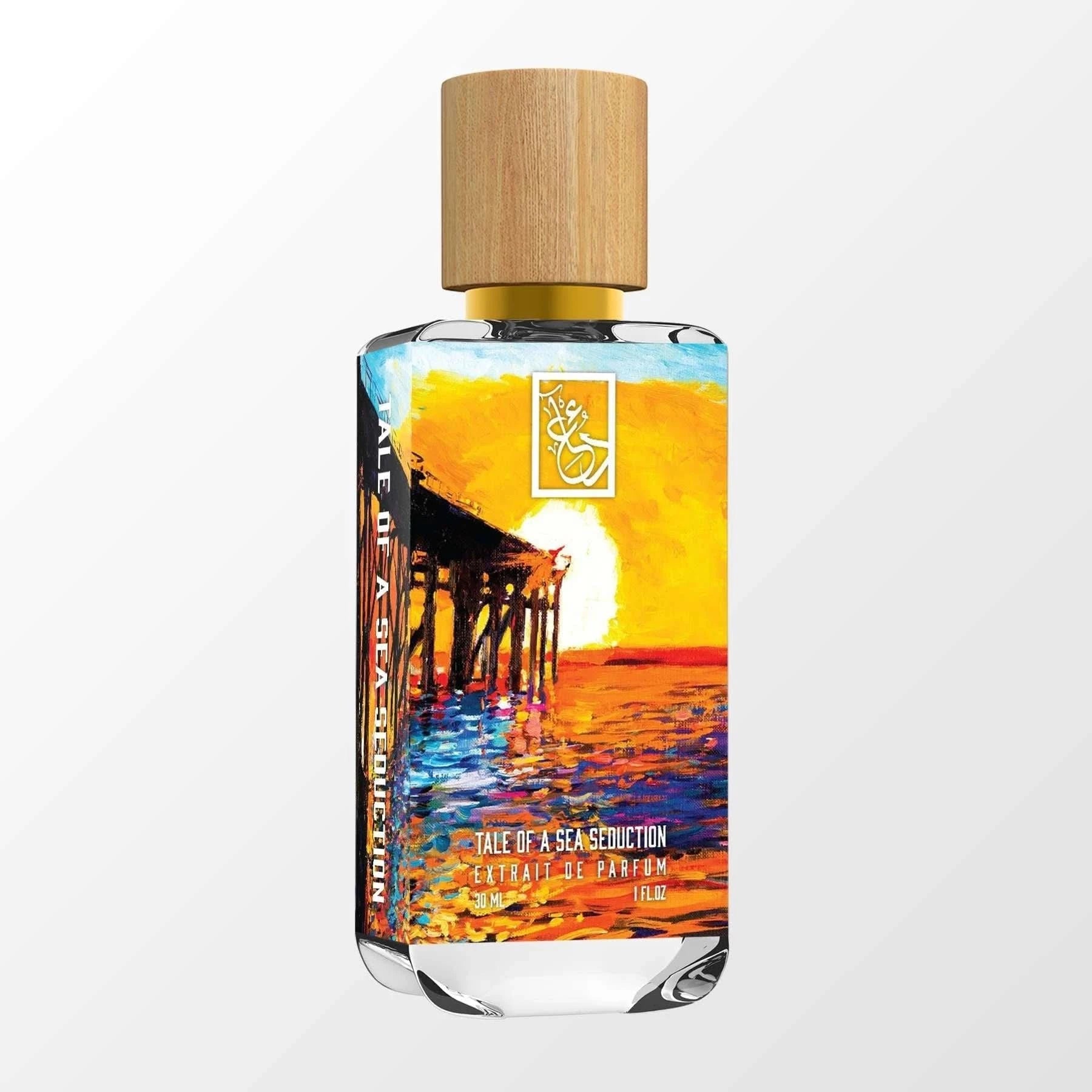tale-of-sea-seduction-tilted tale-of-sea-seduction-tilted