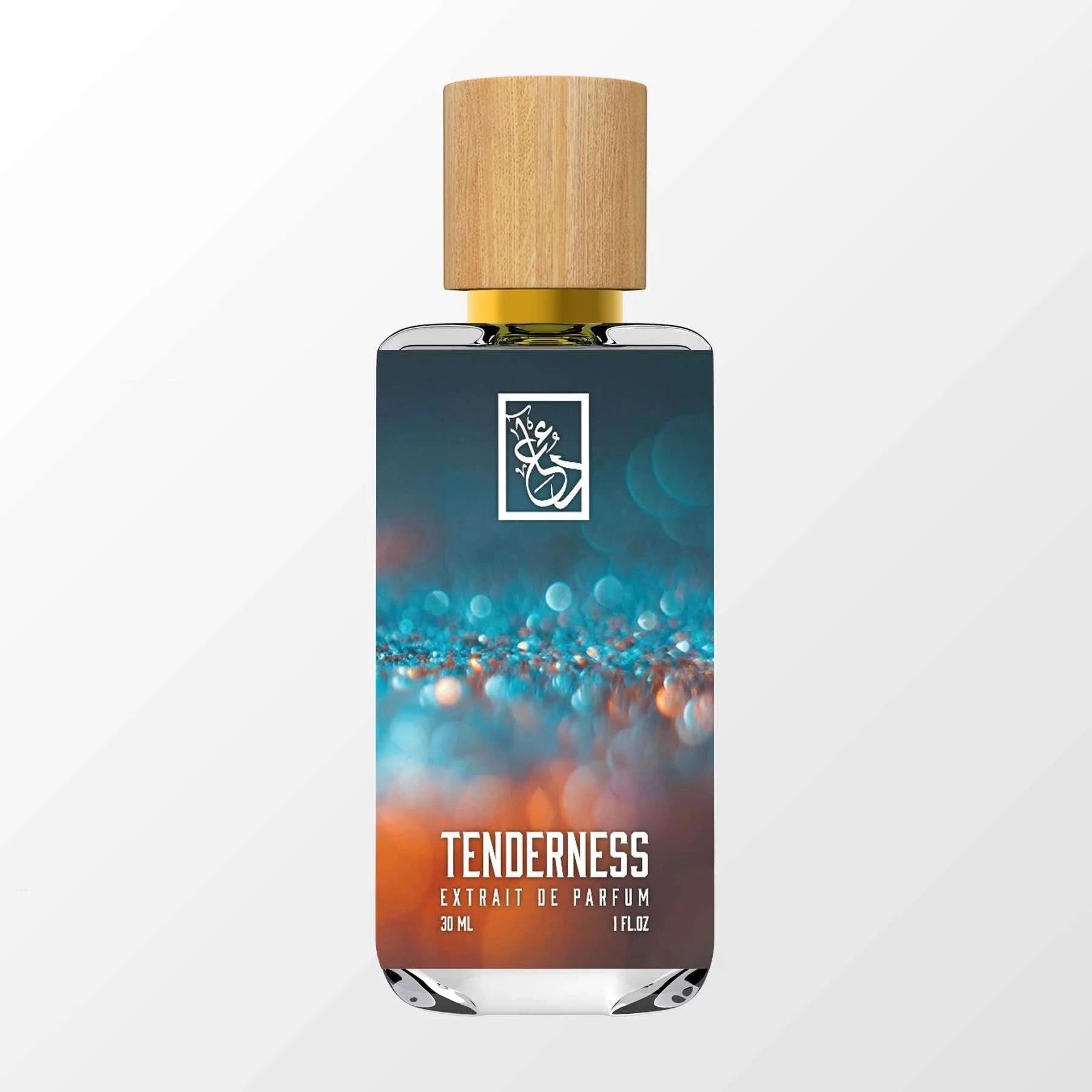 tenderness-front tenderness-front