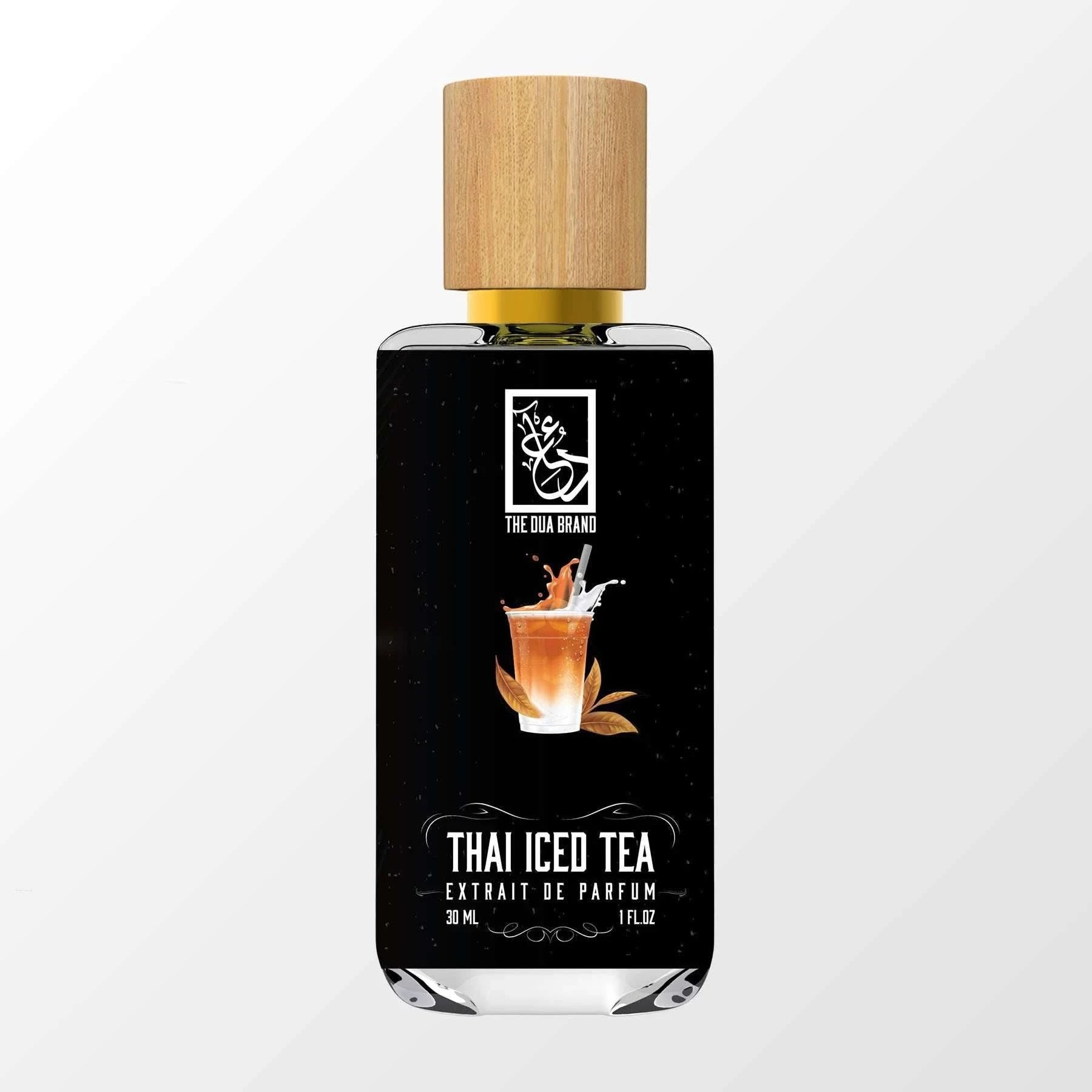 thai-iced-tea-front thai-iced-tea-front