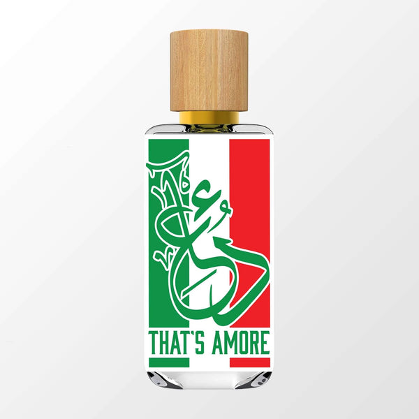 Shop Amore Perfume online