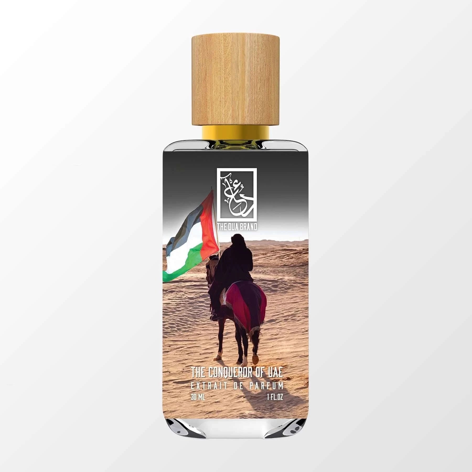 the-conqueror-of-uae-front the-conqueror-of-uae-front