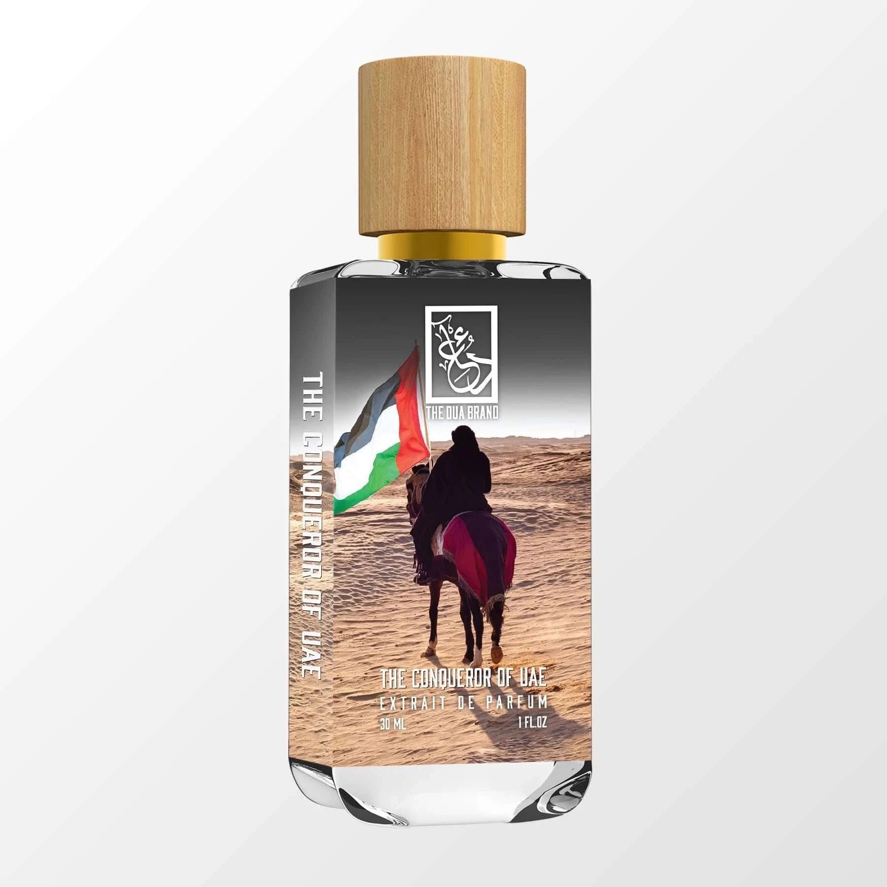 the-conqueror-of-uae-tilted the-conqueror-of-uae-tilted