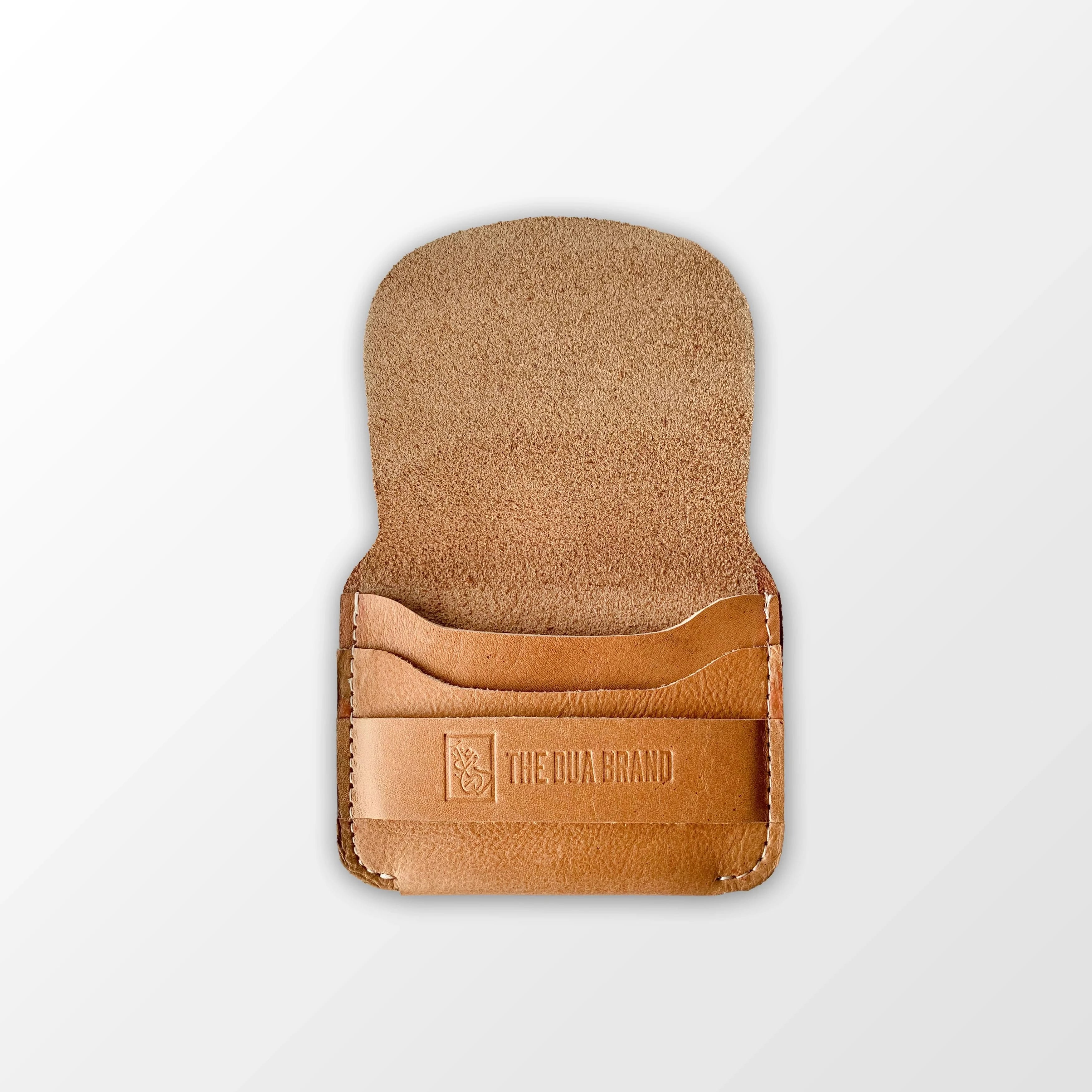 the-dua-brand-wallets-3 the-dua-brand-wallets-3