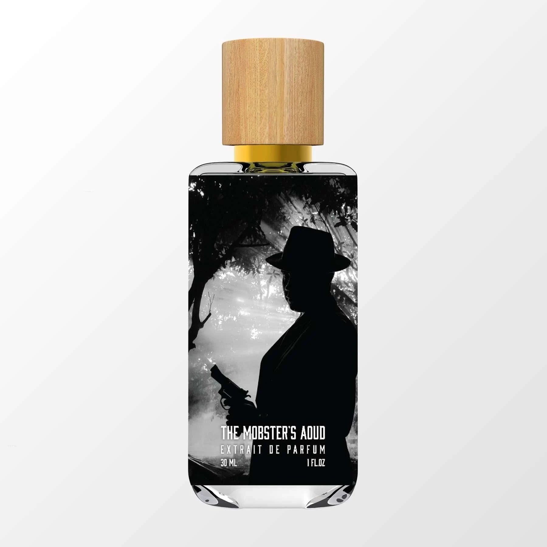 the-mobster-s-aoud-front the-mobster-s-aoud-front