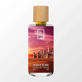 the-ruler-of-his-empire-front