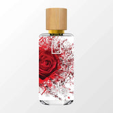 the-soul-of-rose-front