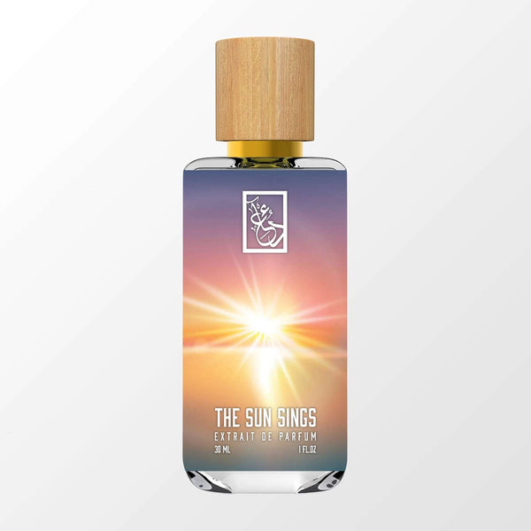 Sun song louis Vuitton  Top fragrance, Sun song, Floral fragrance