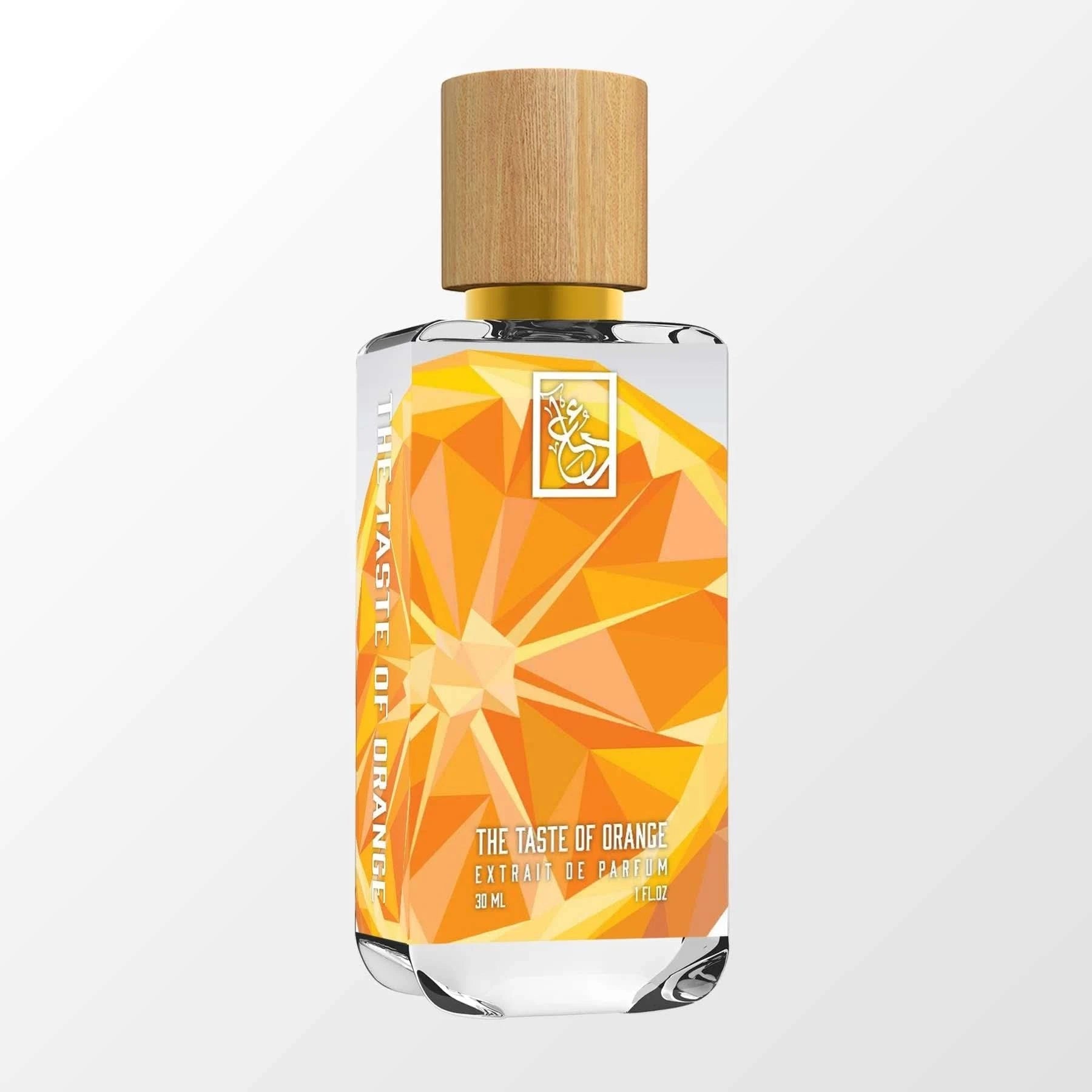 the-taste-of-orange-tilted the-taste-of-orange-tilted