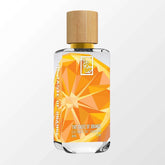 the-taste-of-orange-tilted