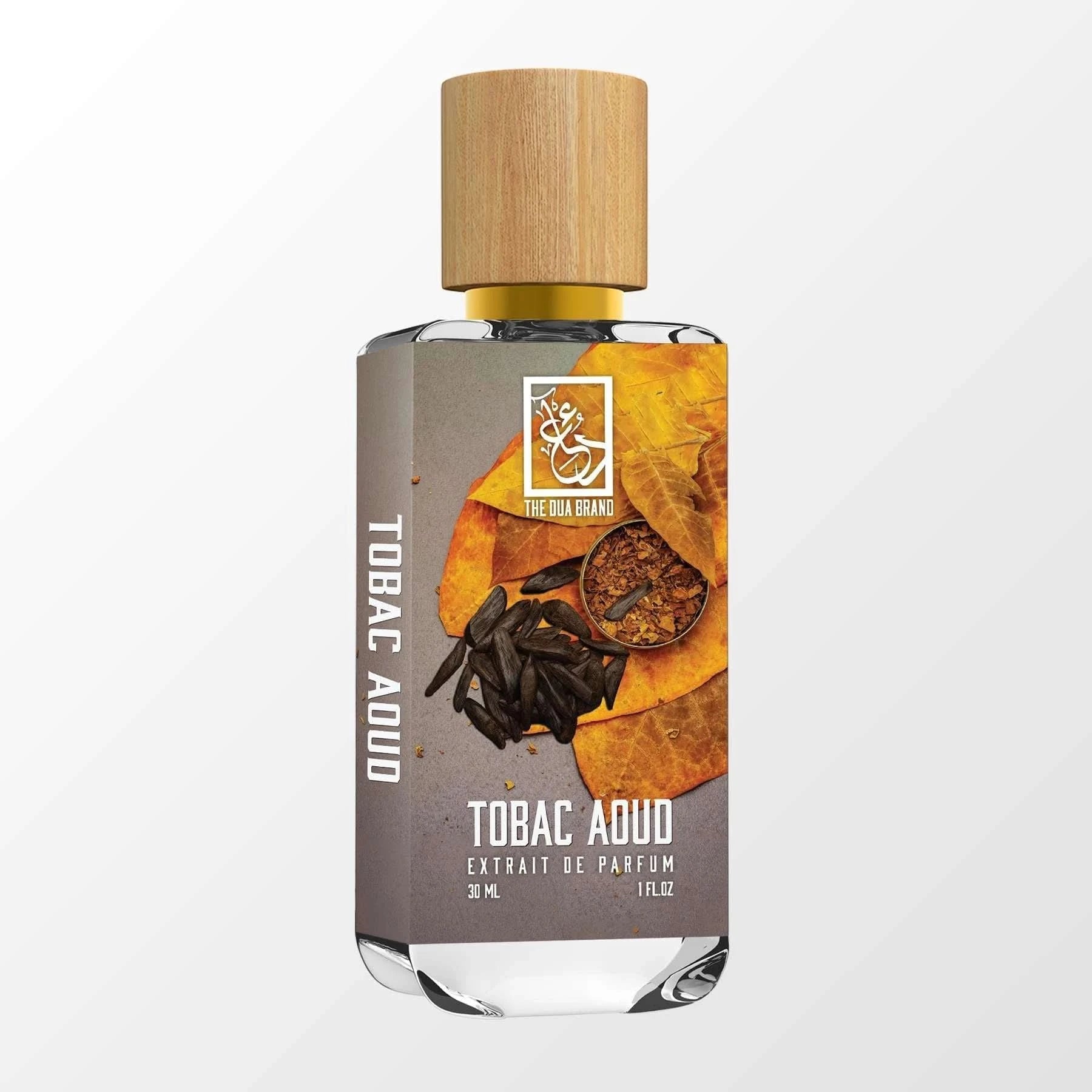 tobac-aoud-tilted tobac-aoud-tilted